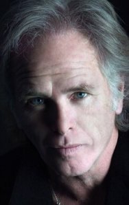 Ray Lovelock