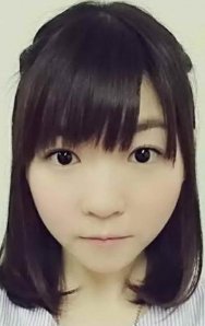 Ari Ozawa