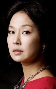 Lee Yeon-gyeong