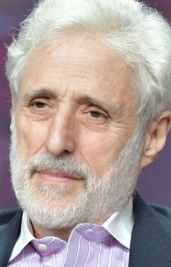 Joel Rosenman