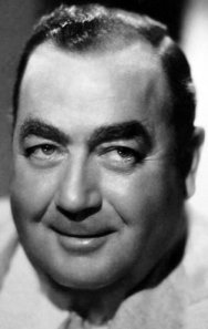 Eugene Pallette