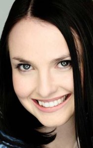 Alison Gallagher