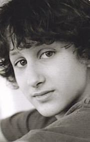 Dennis Bendersky