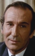 Umberto Raho