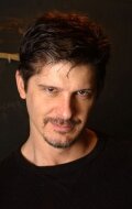 Jeff Yagher