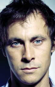 Marc Hosemann