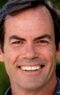 Matt McKenzie