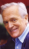 Philippe Labro