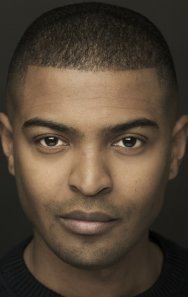 Noel Clarke