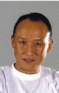 Masahiko Nishimura