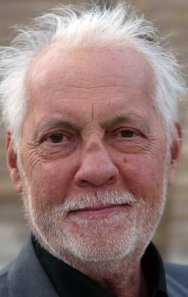 Michel Serrault