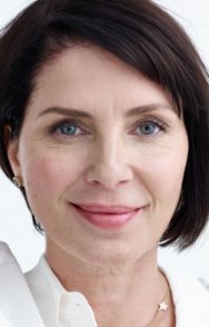Sadie Frost