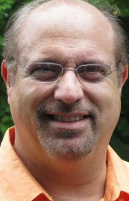 Carmine Capobianco