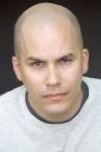 J.R. Esposito