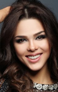 Aslihan Karalar