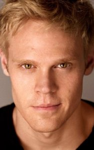 Tommy Walker