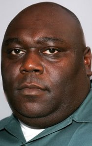 Faizon Love