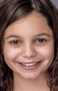 Savannah Renée Rodriguez