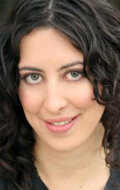 Nina Millin