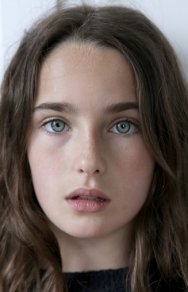 Albane Masson