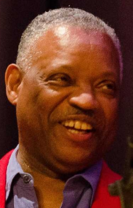Steven Scales