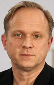 Ulrich Tukur