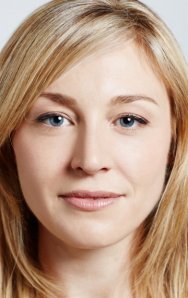 Juliet Rylance