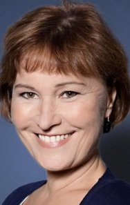 Céline Montsarrat