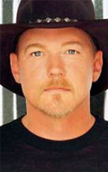 Trace Adkins