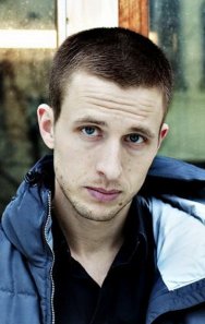 Anders Danielsen Lie