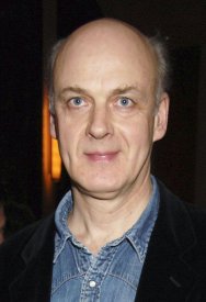 William Chubb