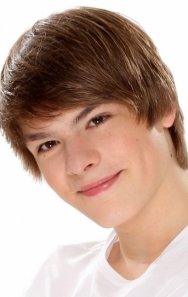 Marvin Linke