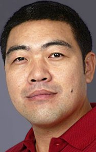 Won-jong Lee