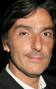 Yvan Attal