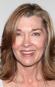 Donna Bullock