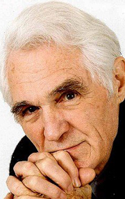 Ed Grady