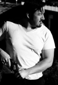 Paul Matthew Lopez