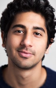 Vihaan Samat