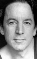 Brian Tarantina