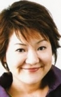 Chika Sakamoto