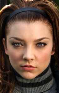 Natalie Dormer