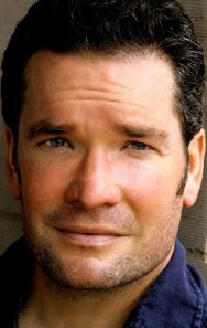 Matthew Tompkins