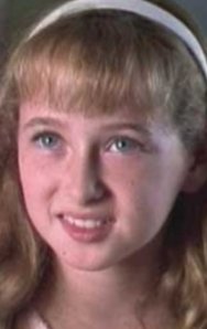 Stephanie Sawyer