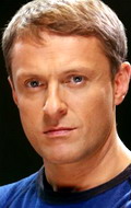 Jacek Poniedzialek