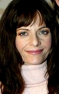 Lisa Blount