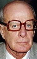 Jacques François
