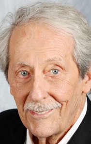Jean Rochefort
