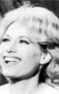 Joyce Jameson