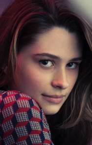 Rachel Nielsen