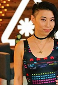Erika Ishii
